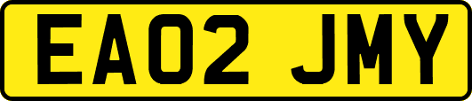 EA02JMY
