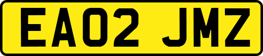 EA02JMZ