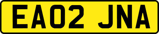 EA02JNA