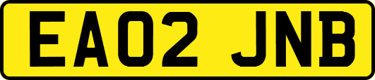 EA02JNB