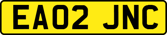 EA02JNC