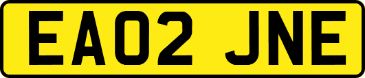 EA02JNE
