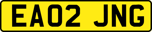 EA02JNG