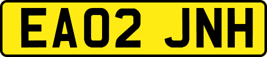 EA02JNH