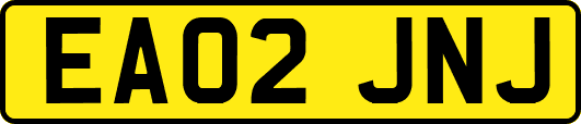 EA02JNJ