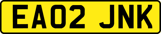 EA02JNK