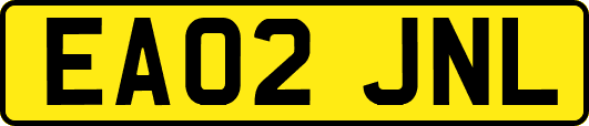 EA02JNL