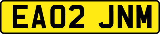 EA02JNM
