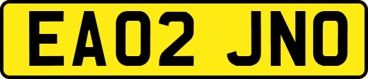 EA02JNO