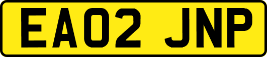 EA02JNP
