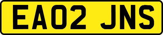 EA02JNS