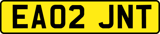 EA02JNT