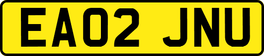 EA02JNU