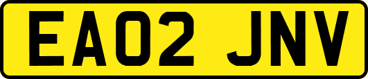 EA02JNV