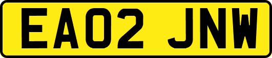 EA02JNW