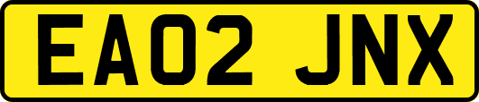 EA02JNX