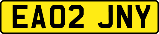 EA02JNY