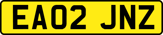 EA02JNZ
