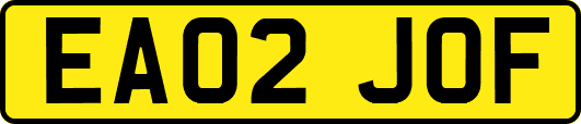 EA02JOF
