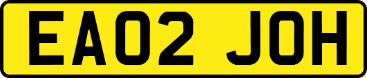 EA02JOH