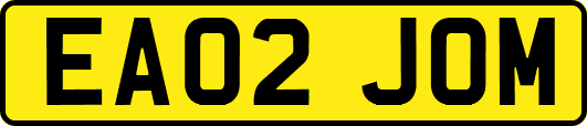 EA02JOM