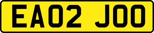EA02JOO