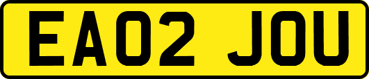 EA02JOU