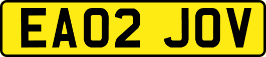 EA02JOV
