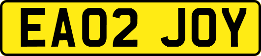 EA02JOY