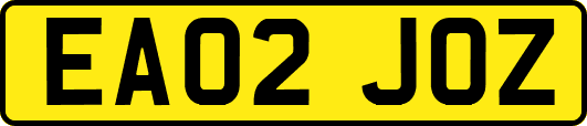 EA02JOZ