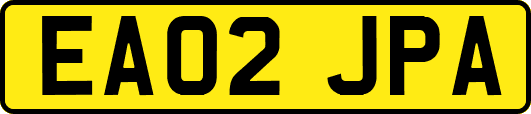 EA02JPA