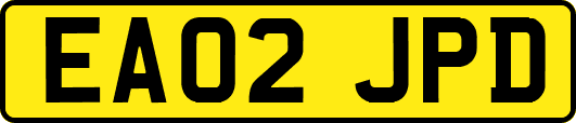 EA02JPD