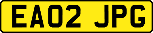 EA02JPG
