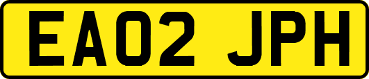 EA02JPH