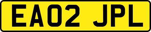 EA02JPL