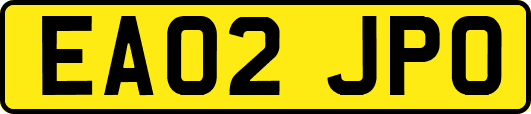 EA02JPO