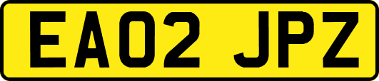 EA02JPZ