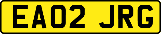 EA02JRG