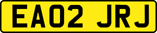 EA02JRJ