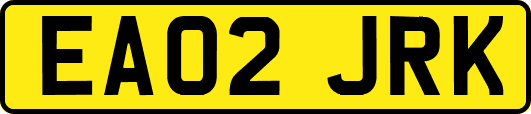 EA02JRK