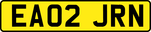 EA02JRN