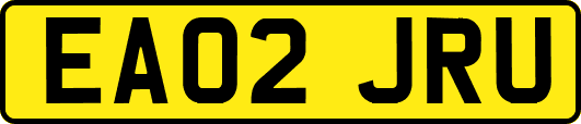 EA02JRU