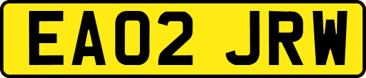 EA02JRW