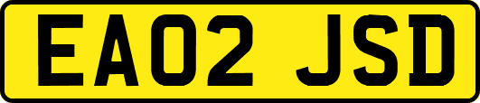 EA02JSD