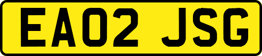 EA02JSG