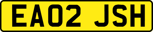 EA02JSH