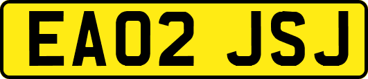 EA02JSJ