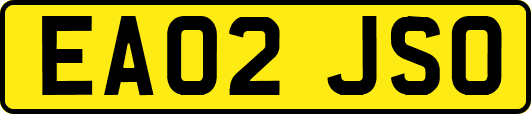 EA02JSO