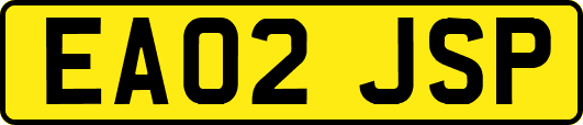 EA02JSP