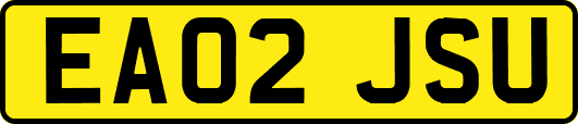 EA02JSU
